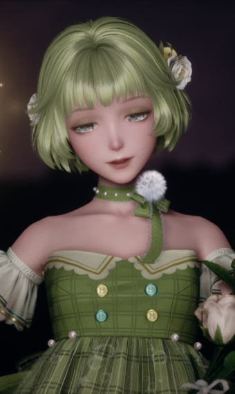 Tink image