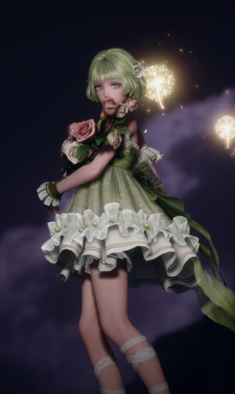 Nikki image