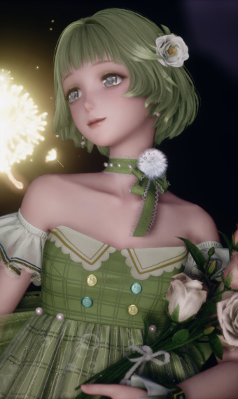Nikki image