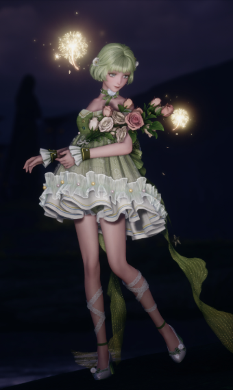 Nikki image