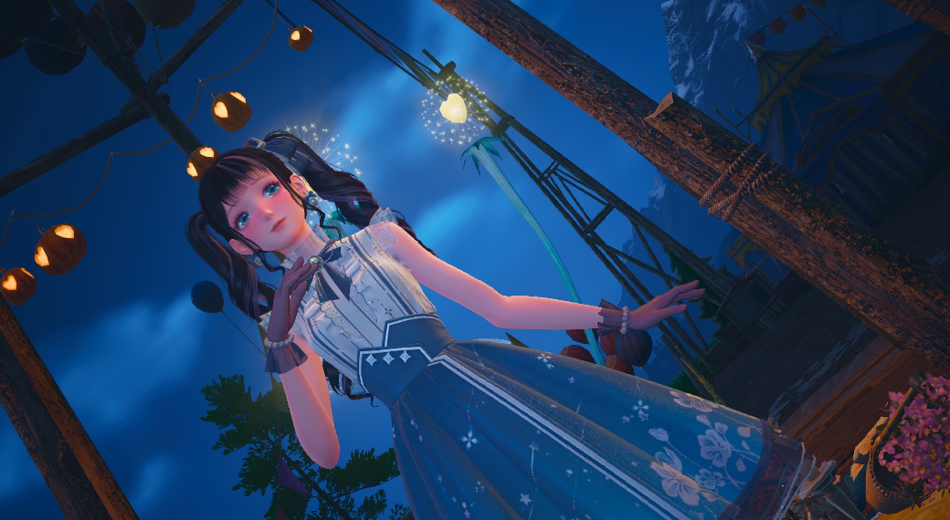 Nikki image