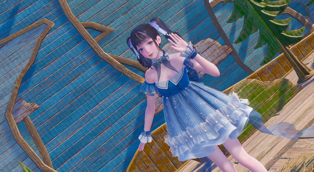 Nikki image