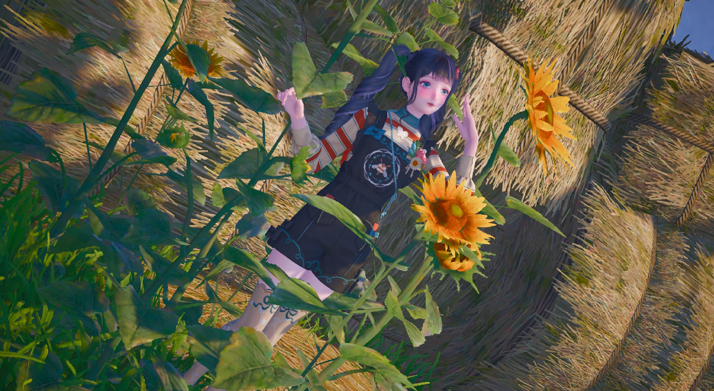 Nikki image