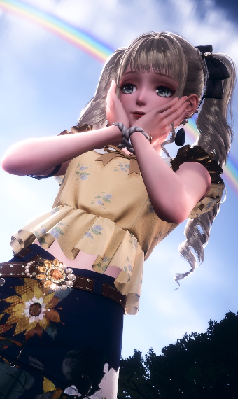 nikki.Name
