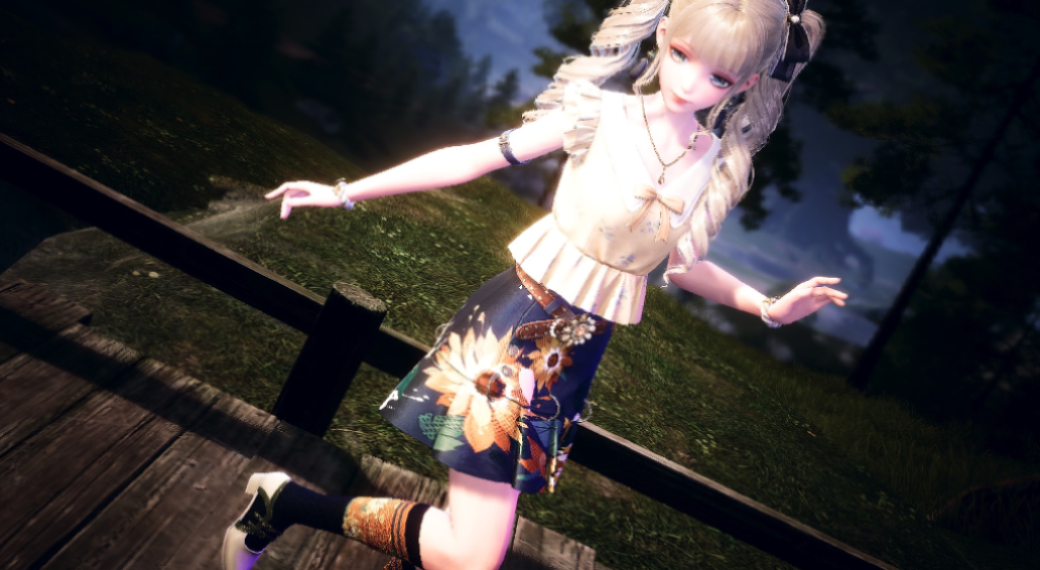 Nikki image