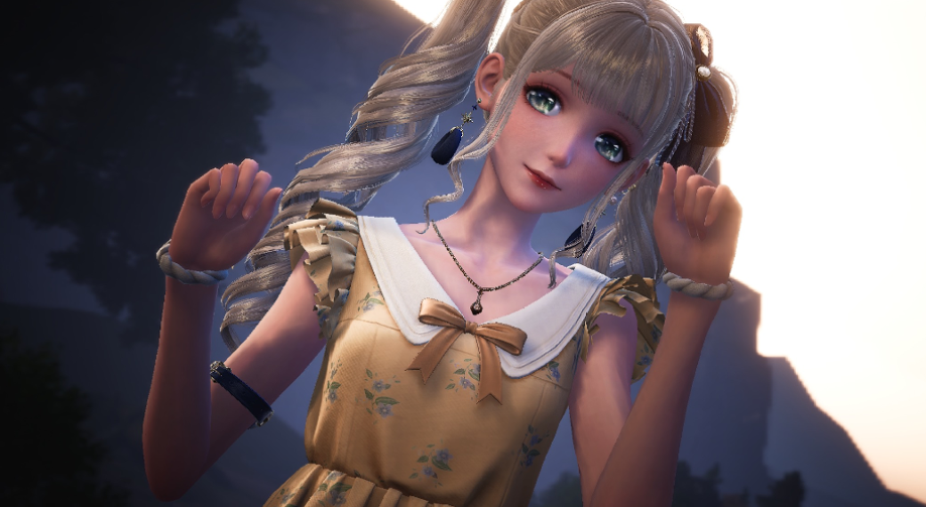 Nikki image