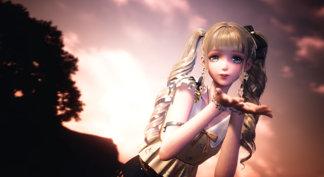 Nikki image
