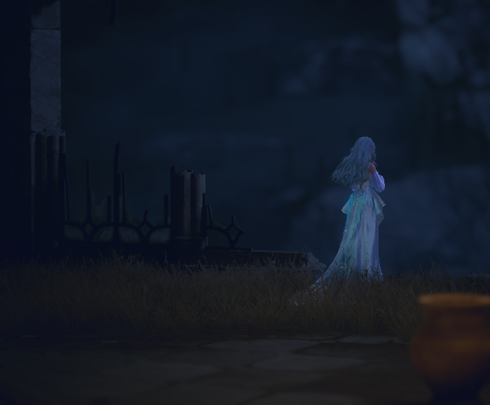 Nikki image