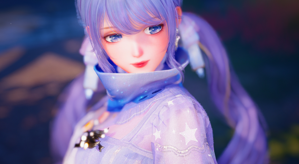 Nikki image