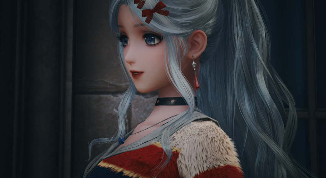 Nikki image