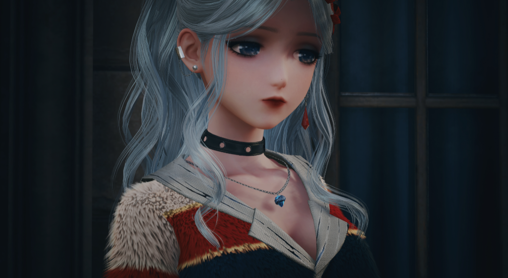 Nikki image