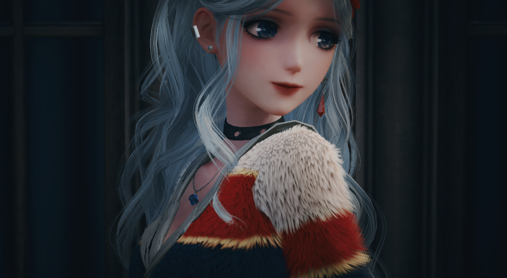 Nikki image