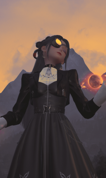 Nikki image