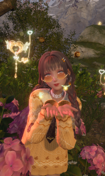 Nikki image