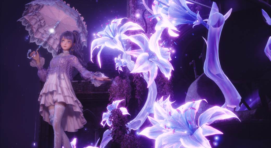 Nikki image
