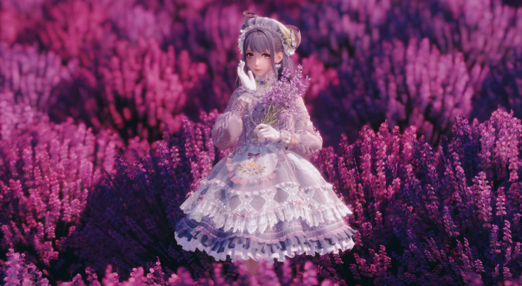 Nikki image