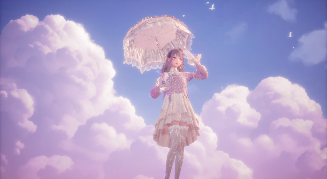 Nikki image