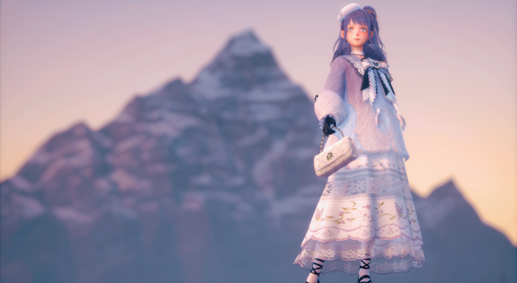 Nikki image