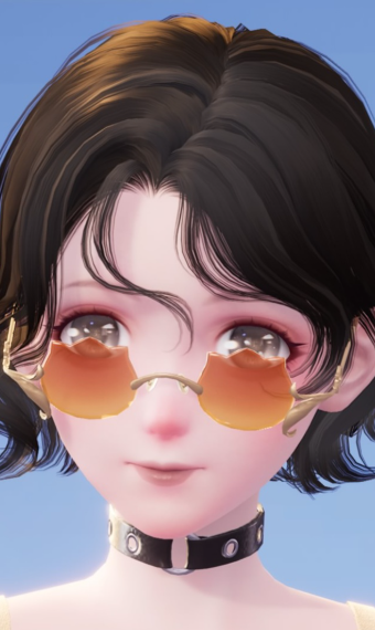 Nikki image