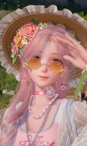 Nikki image