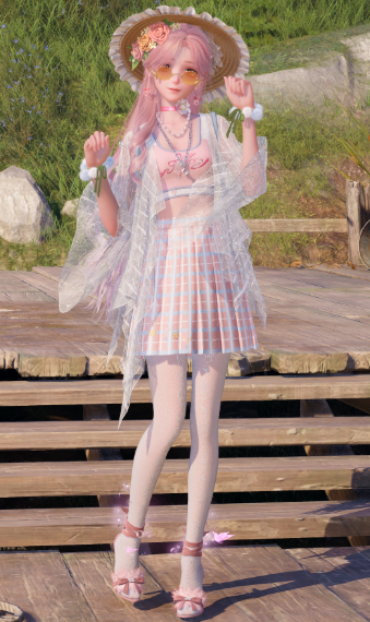 Nikki image