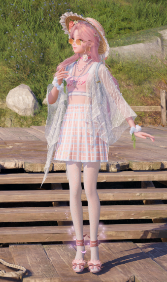 Nikki image