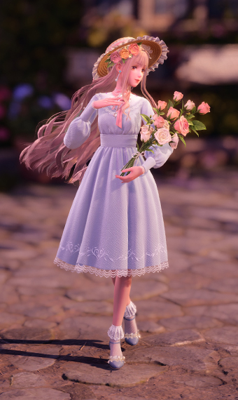 Nikki image