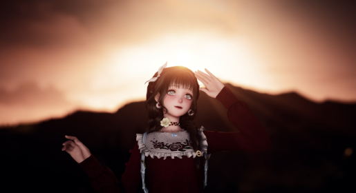 nikki image