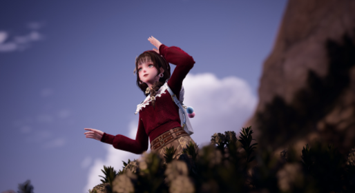 nikki image