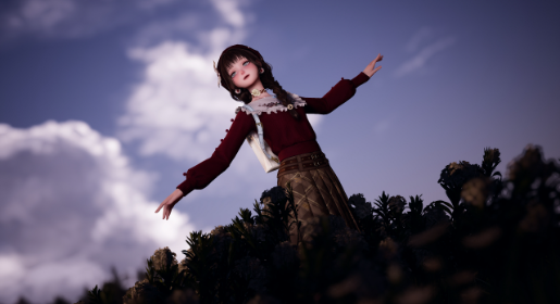 nikki image