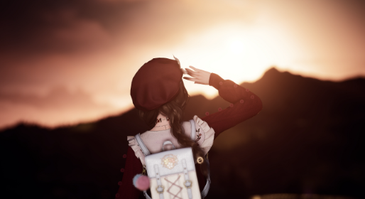 nikki image